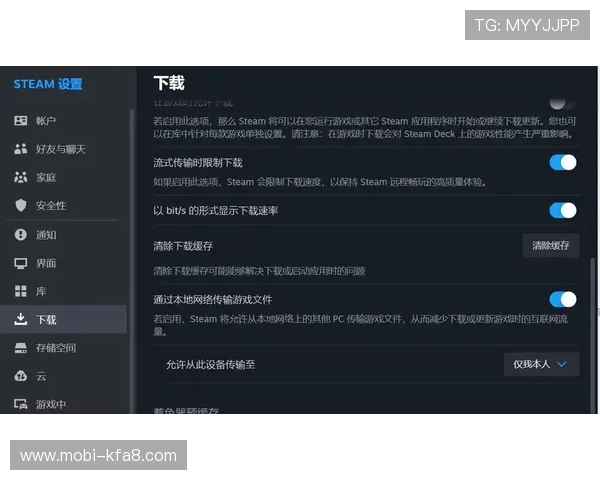 凯发电脑版登录遇到问题怎么办，全面指导用户排查与修复登录异常
