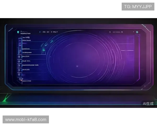 凯发线上网址下载app下载安装步骤详解，新手也能轻松完成全部操作流程