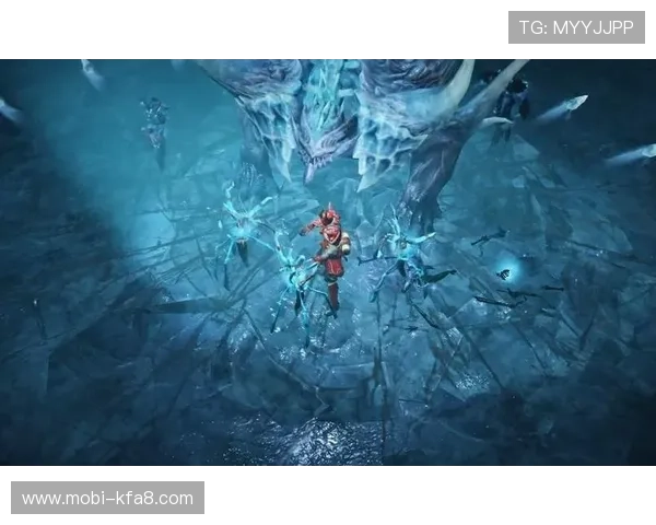 凯发真人游戏操作简单，适合新手玩家轻松上手体验