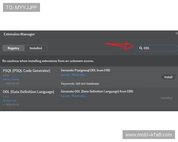 如何通过K8登陆官网实现快速登录及常见问题的解决方案