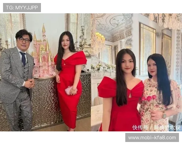 快速下载凯发集团官网安卓版，详细步骤帮助用户轻松完成安装