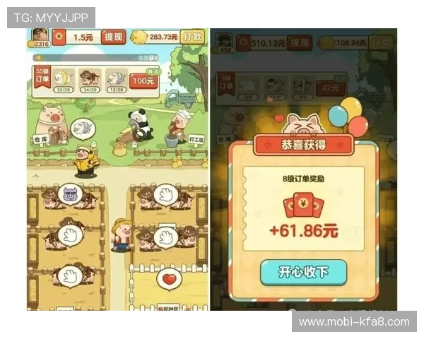 最佳牛牛手机游戏推荐：适合不同玩家的多样化选择