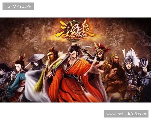 选择合适的凯发娱乐备用网址，确保游戏安全与公平