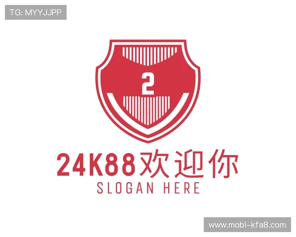 发现24K88欢迎你